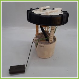 Pompa Carburante Elettrica FORD FIESTA CBK 1.4 1477201 2002 2005
