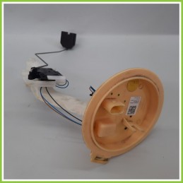 Pompa Carburante Elettrica VOLKSWAGEN TIGUAN AD1 2.0 TDI 5QF919673P 2016