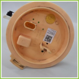 Pompa Carburante Elettrica VOLKSWAGEN TIGUAN AD1 2.0 TDI 5QF919673P 2016