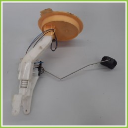 Pompa Carburante Elettrica VOLKSWAGEN TIGUAN AD1 2.0 TDI 5QF919673P 2016