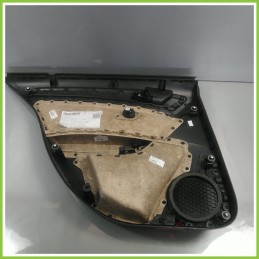 Rivestimento Porta Posteriore Destro DX VOLKSWAGEN GOLF 1.6 5G4867212GB 2012 2017