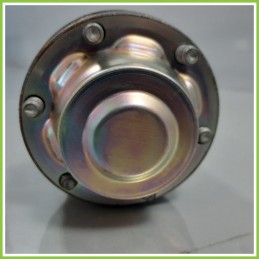 Semiasse Anteriore Sinistro SX VOLKSWAGEN TIGUAN AD1 2.0 TDI 5Q0.501.203.B 2016
