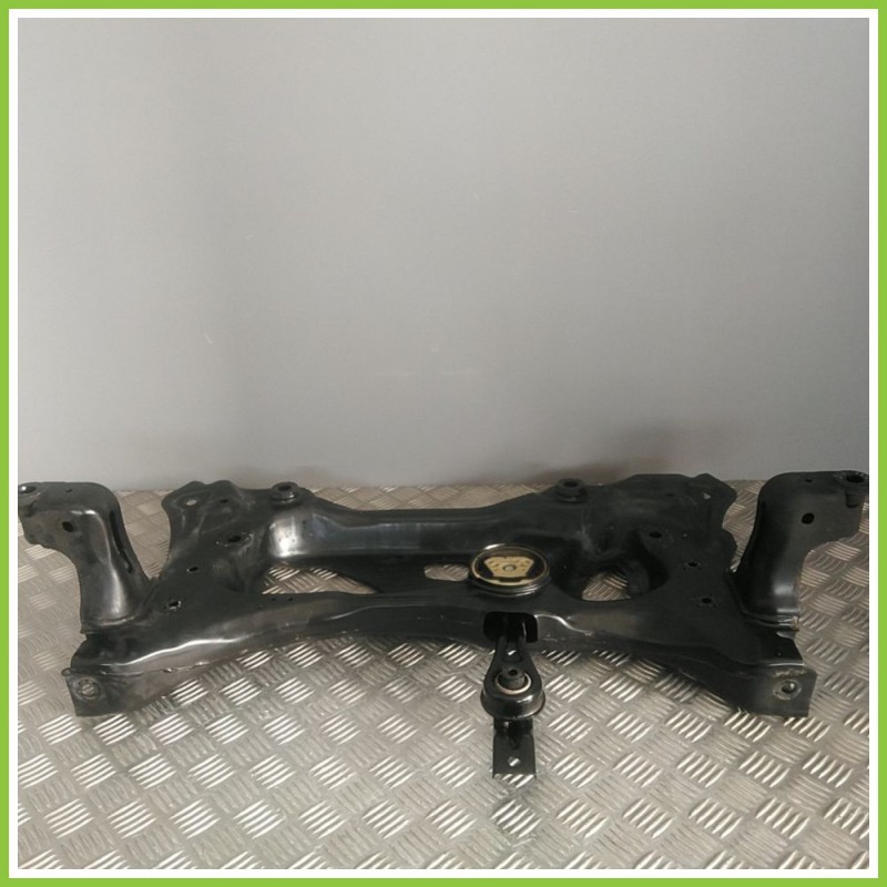 Slitta Anteriore VOLKSWAGEN GOLF 1.6 5Q0119315R 2012 2017 VOLKSWAGEN 932VWAAGGU0FKU