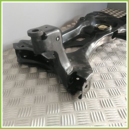 Slitta Anteriore VOLKSWAGEN GOLF 1.6 5Q0119315R 2012 2017 VOLKSWAGEN 932VWAAGGU0FKU