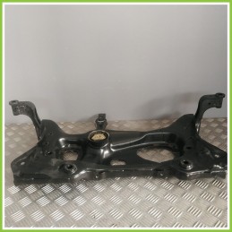 Slitta Anteriore VOLKSWAGEN GOLF 1.6 5Q0119315R 2012 2017 VOLKSWAGEN 932VWAAGGU0FKU