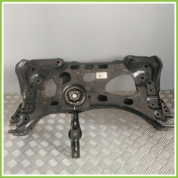 Slitta Anteriore VOLKSWAGEN GOLF 1.6 5Q0119315R 2012 2017 VOLKSWAGEN 932VWAAGGU0FKU