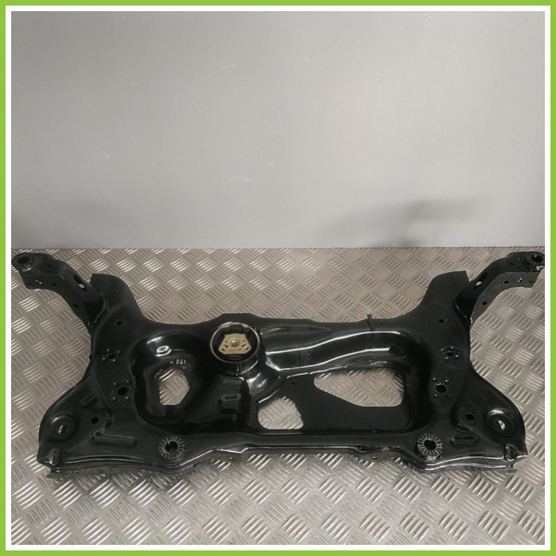 Slitta Anteriore VOLKSWAGEN TIGUAN AD1 2.0 TDI 3Q0199315D 2016 VOLKSWAGEN 3Q0199313