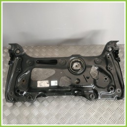 Slitta Anteriore VOLKSWAGEN TIGUAN AD1 2.0 TDI 3Q0199315D 2016 VOLKSWAGEN 3Q0199313