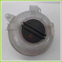 Vaschetta Liquido Raffreddamento Radiatore VOLKSWAGEN TIGUAN AD1 2.0 TDI 5Q0121407 2016
