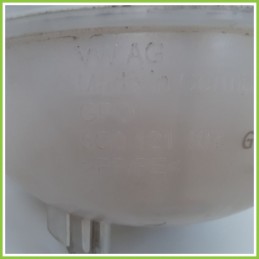 Vaschetta Liquido Raffreddamento Radiatore VOLKSWAGEN TIGUAN AD1 2.0 TDI 5Q0121407 2016