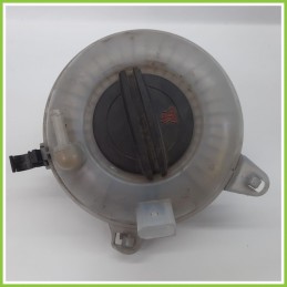 Vaschetta Liquido Raffreddamento Radiatore VOLKSWAGEN GOLF 1.6 5Q0121407G 2012 2017