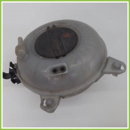 Vaschetta Liquido Raffreddamento Radiatore VOLKSWAGEN GOLF 1.6 5Q0121407G 2012 2017