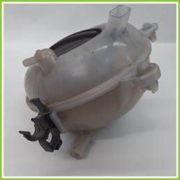 Vaschetta Liquido Raffreddamento Radiatore VOLKSWAGEN GOLF 1.6 5Q0121407G 2012 2017