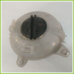 Vaschetta Liquido Raffreddamento Radiatore VOLKSWAGEN GOLF 1.6 5Q0121407 2012 2017