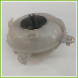 Vaschetta Liquido Raffreddamento Radiatore VOLKSWAGEN GOLF 1.6 5Q0121407 2012 2017