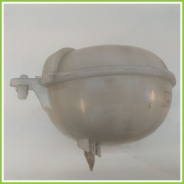 Vaschetta Liquido Raffreddamento Radiatore VOLKSWAGEN GOLF 1.6 5Q0121407 2012 2017