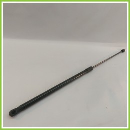 Ammortizzatori Cofano Anteriore VOLKSWAGEN GOLF 5 Porte 5G0823359A 2012 2017