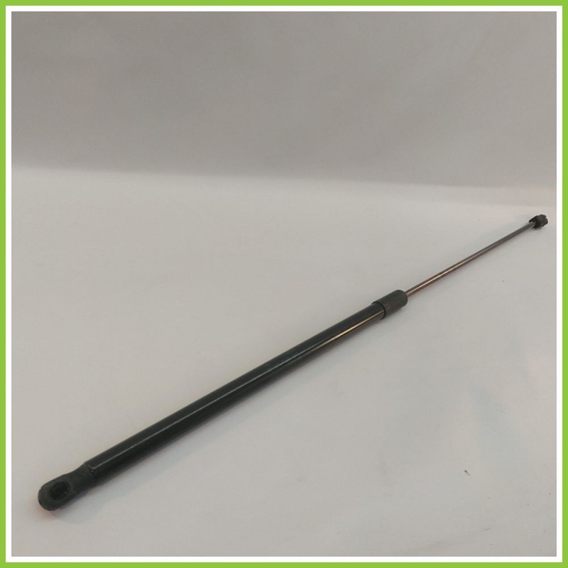 Ammortizzatori Cofano Anteriore VOLKSWAGEN GOLF 5 Porte 5G0823359A 2012 2017
