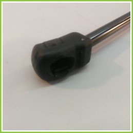 Ammortizzatori Cofano Anteriore VOLKSWAGEN GOLF 5 Porte 5G0823359A 2012 2017