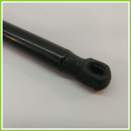 Ammortizzatori Cofano Anteriore VOLKSWAGEN GOLF 5 Porte 5G0823359A 2012 2017