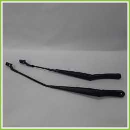 Braccetti Tergivetro Anteriori VOLKSWAGEN TIGUAN AD1 5 Porte 5NB955409 2016
