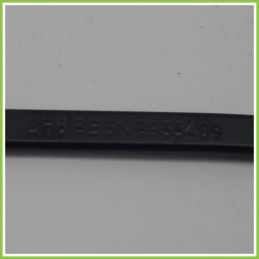 Braccetti Tergivetro Anteriori VOLKSWAGEN TIGUAN AD1 5 Porte 5NB955409 2016