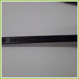 Braccetti Tergivetro Anteriori VOLKSWAGEN TIGUAN AD1 5 Porte 5NB955409 2016