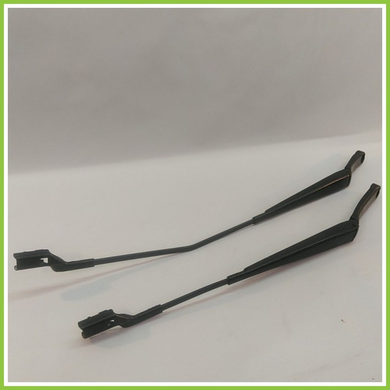 Braccetti Tergivetro Anteriori VOLKSWAGEN GOLF 5 Porte 5G1955410D 2012 2017