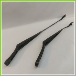 Braccetti Tergivetro Anteriori VOLKSWAGEN GOLF 5 Porte 5G1955410D 2012 2017