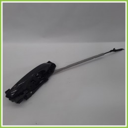 Maniglia Porta Anteriore Destro DX VOLKSWAGEN GOLF 5 Porte 5N0839885H 2012 2017