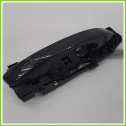 Maniglia Porta Anteriore Destro DX VOLKSWAGEN GOLF 5 Porte 5N0839885H 2012 2017