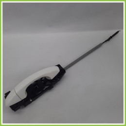 Maniglia Porta Posteriore Destro DX VOLKSWAGEN GOLF 5 Porte 5N0839885H 2012 2017