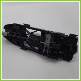Maniglia Porta Posteriore Destro DX VOLKSWAGEN GOLF 5 Porte 5N0839885H 2012 2017