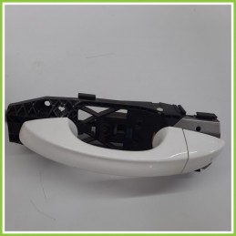 Maniglia Porta Anteriore Sinistro SX VOLKSWAGEN GOLF 5 Porte 5N0837885H 2012 2017