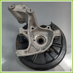 Montante Sospensione Posteriore Destro DX VOLKSWAGEN TIGUAN AD1 5 Porte 5QF505434C 2016