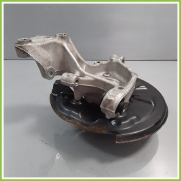Montante Sospensione Posteriore Destro DX VOLKSWAGEN TIGUAN AD1 5 Porte 5QF505434C 2016