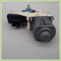 Motorino Alzavetro Posteriore Sinistro SX AUDI A4 8K 5 Porte 8K0959811 2007 2013
