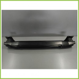 Traversa Paraurti Posteriore VOLKSWAGEN GOLF 5 Porte 5G0807305B 2012 2017