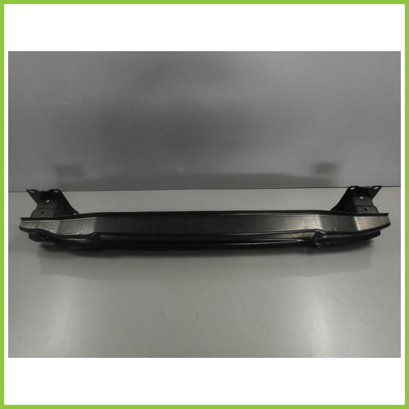Traversa Paraurti Posteriore VOLKSWAGEN GOLF 5 Porte 5G0807305B 2012 2017