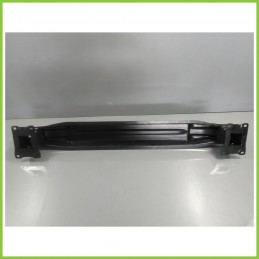 Traversa Paraurti Posteriore VOLKSWAGEN GOLF 5 Porte 5G0807305B 2012 2017