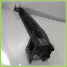 Traversa Paraurti Posteriore VOLKSWAGEN GOLF 5 Porte 5G0807305B 2012 2017