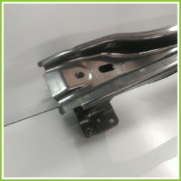 Traversa Paraurti Posteriore VOLKSWAGEN TIGUAN AD1 5 Porte 5NA807311 2016