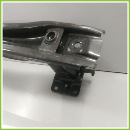 Traversa Paraurti Posteriore VOLKSWAGEN TIGUAN AD1 5 Porte 5NA807311 2016