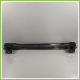 Traversa Paraurti Posteriore VOLKSWAGEN TIGUAN AD1 5 Porte 5NA807311 2016