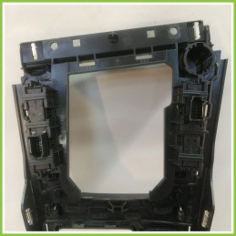 Console Centrale Cambio VOLKSWAGEN TIGUAN AD1 2.0 TDI 5G18632465F 2016
