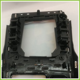 Console Centrale Cambio VOLKSWAGEN GOLF 1.6 5G1863245G 2012 2017