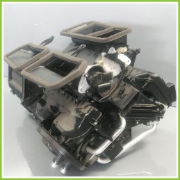 Scatola Evaporatore Ventilatore Climatizzatore VALEO F1845X1T VOLKSWAGEN GOLF 1.6 5Q1816005AE 2012 2017