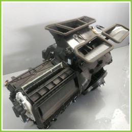 Scatola Evaporatore Ventilatore Climatizzatore VALEO F1845X1T VOLKSWAGEN GOLF 1.6 5Q1816005AE 2012 2017