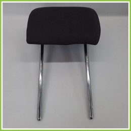 Poggiatesta Sedile Posteriore Sinistro SX (Lato Guida) VOLKSWAGEN TIGUAN AD1 2.0 TDI 510885902 2016