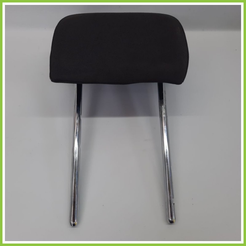 Poggiatesta Sedile Posteriore Sinistro SX (Lato Guida) VOLKSWAGEN TIGUAN AD1 2.0 TDI 510885902 2016
